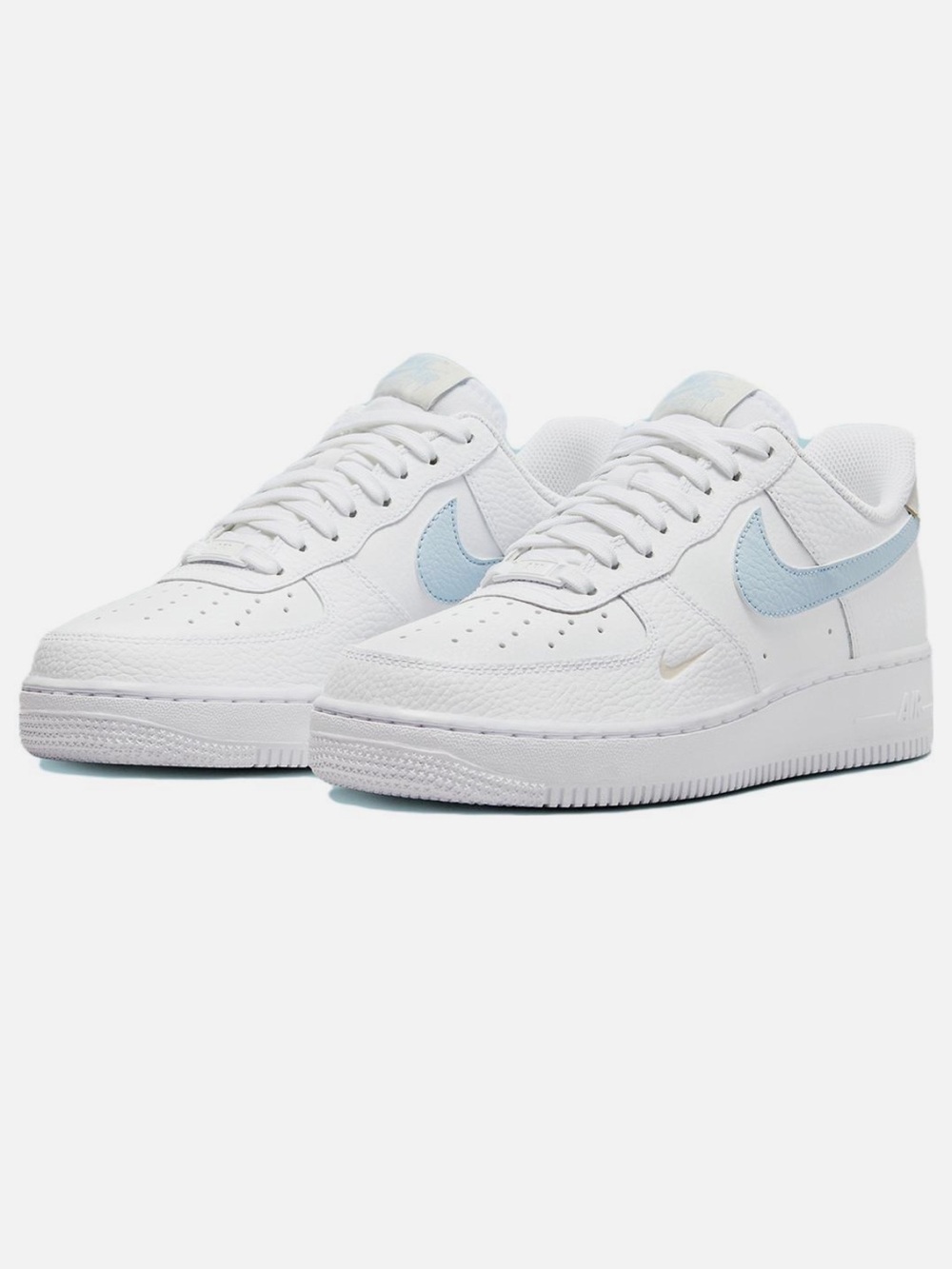 Nike Air Force 1 ‘07